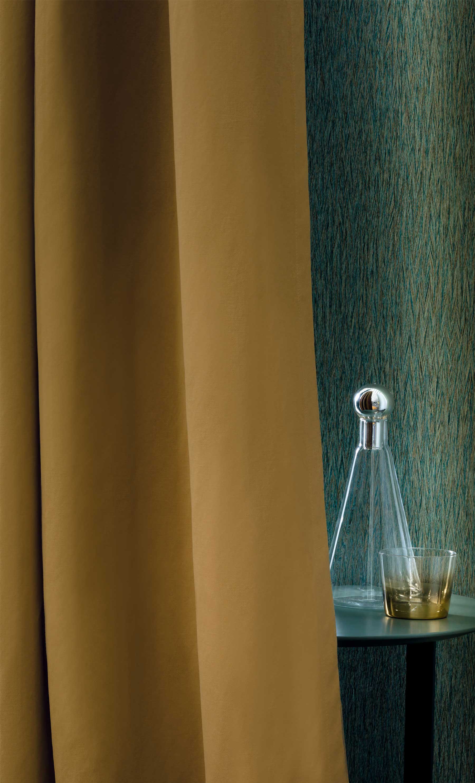 CASAMANCE_TEMPERA_02_HIGH.jpg